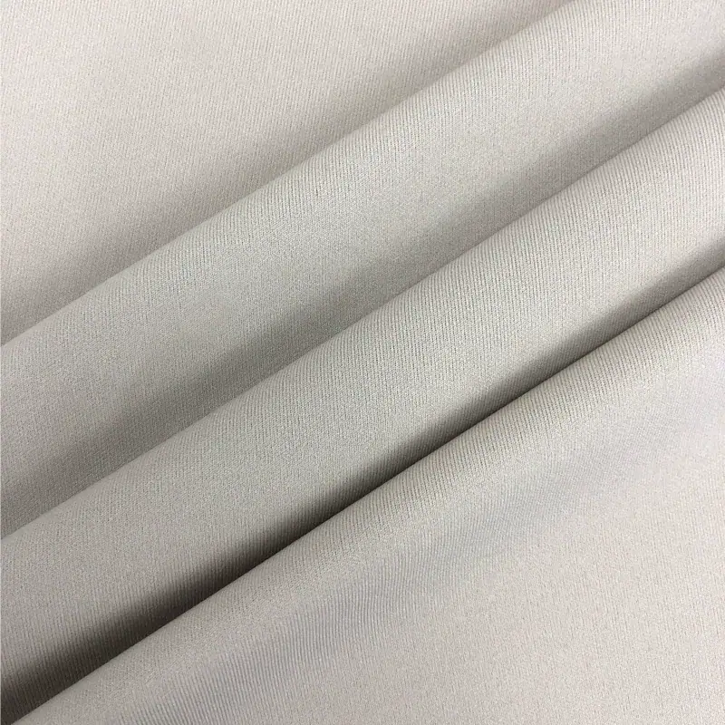 150gsm Stretch Technical Knit Fabric Activewear, Yoga Wear, Sportswear, Underwear, Base Layers gallery image 2