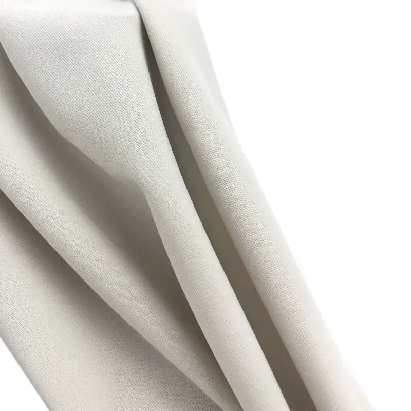 150gsm Stretch Technical Knit Fabric Activewear, Yoga Wear, Sportswear, Underwear, Base Layers gallery image 3