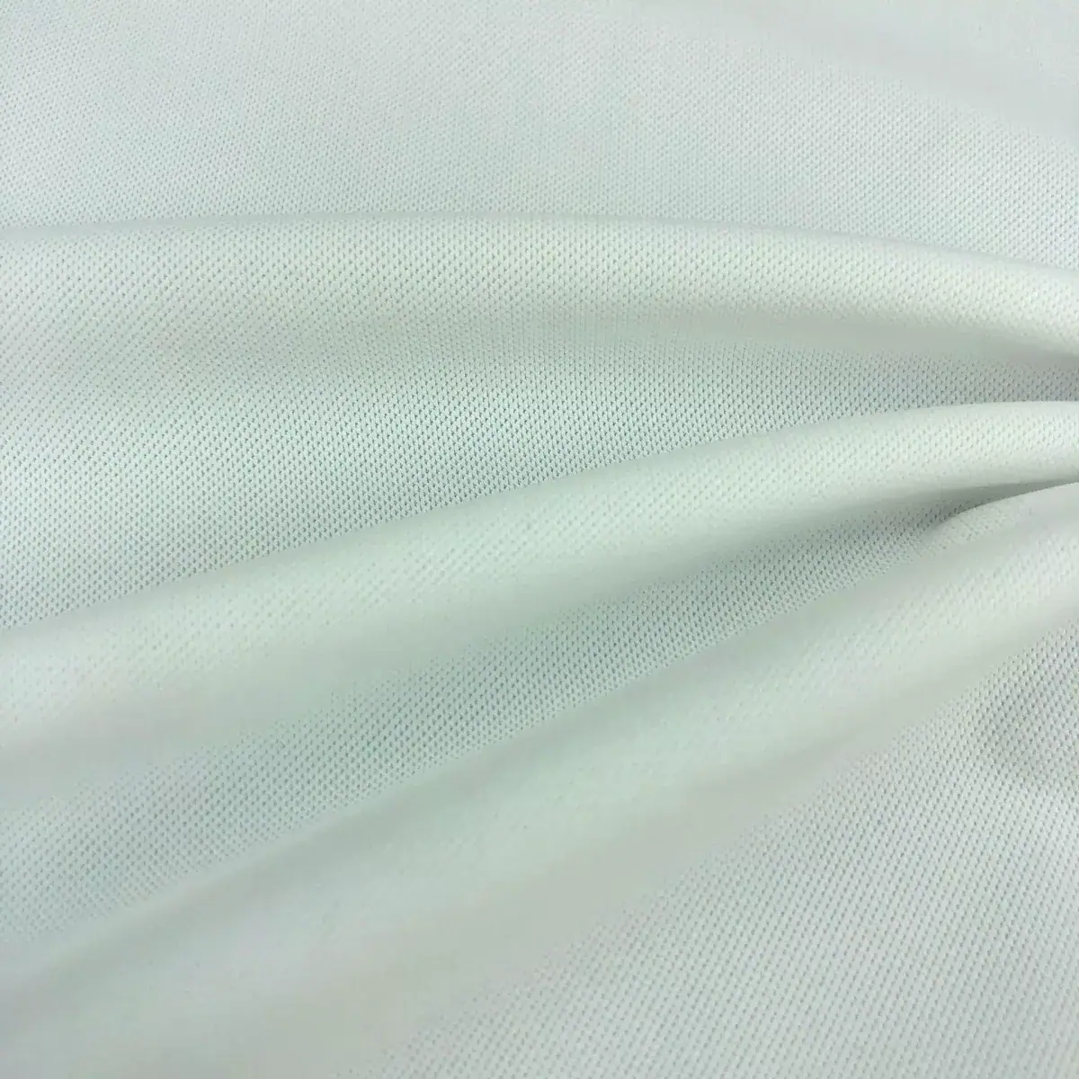 160gsm Antibacterial Stretch Technical Mesh Knit Fabric Activewear, Yoga Wear, Sportswear gallery image 3