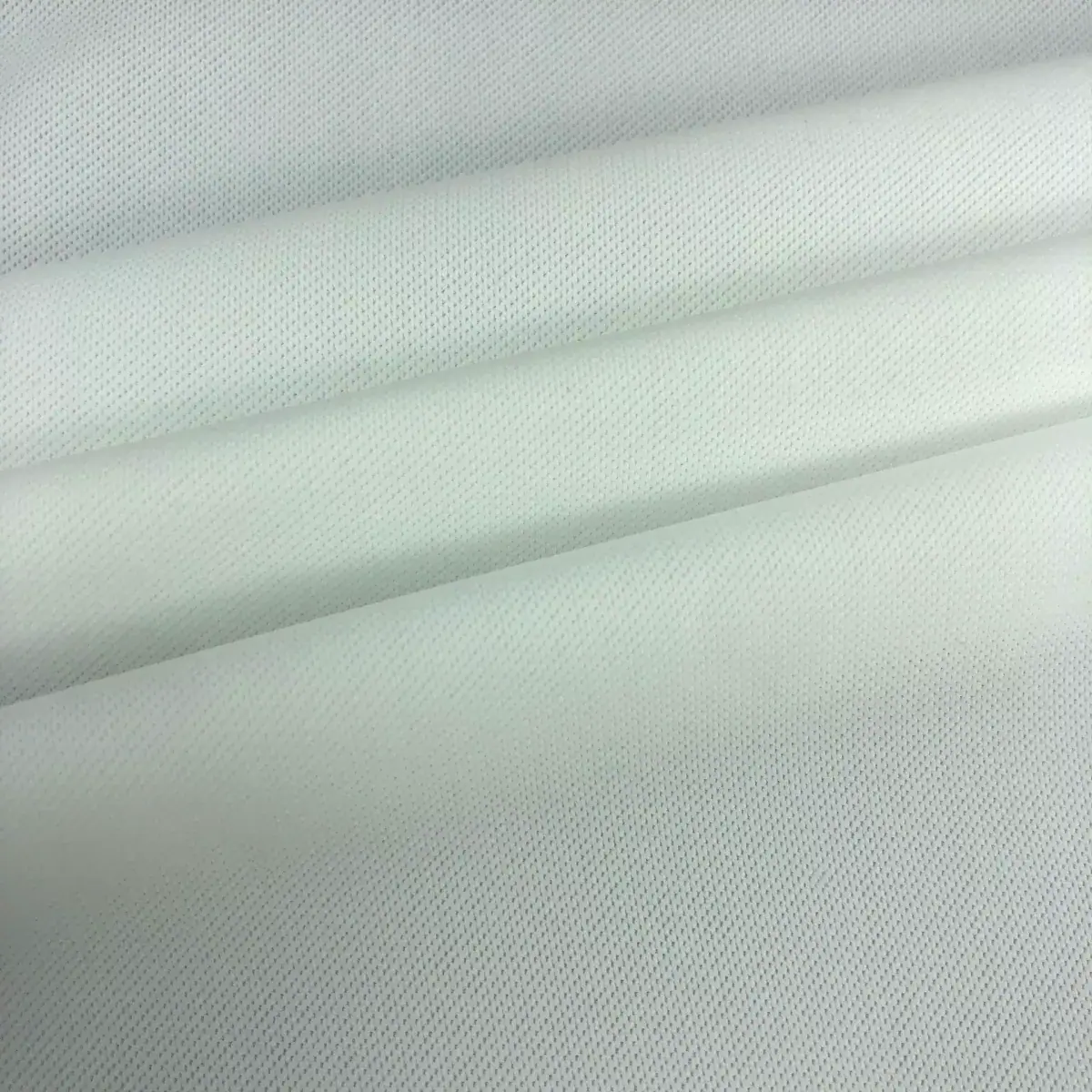 160gsm Antibacterial Stretch Technical Mesh Knit Fabric Activewear, Yoga Wear, Sportswear gallery image 4
