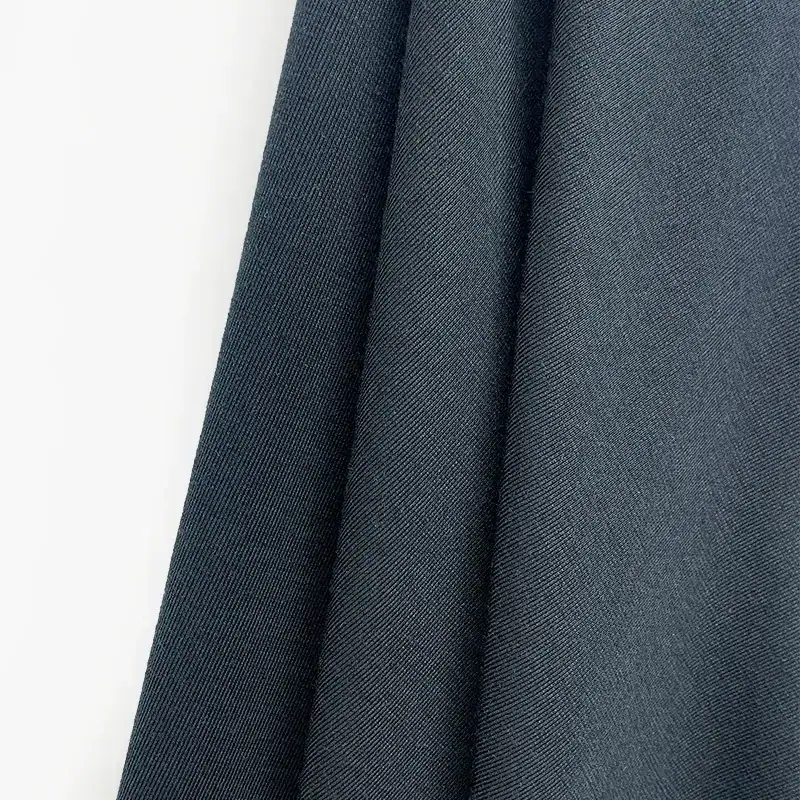 160gsm Moisture Wicking Quick Dry Antibacterial Technical Fabric Activewear, Yoga Wear, Sportswear gallery image 3