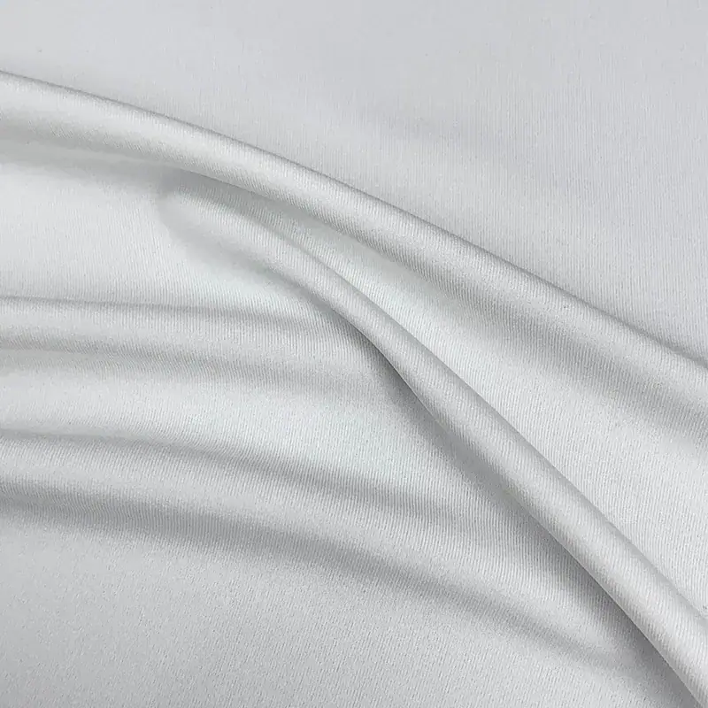 190gsm Germanium Nylon Double Knit Fabric Swimwear, Underwear, Base Layers gallery image 2