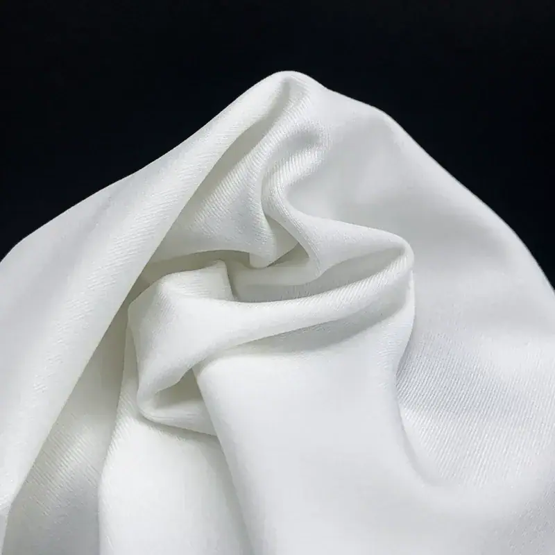 190gsm Germanium Nylon Double Knit Fabric Swimwear, Underwear, Base Layers gallery image 3