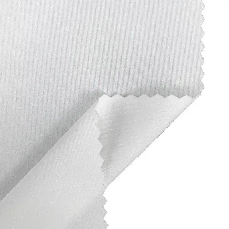190gsm Germanium Nylon Double Knit Fabric Swimwear, Underwear, Base Layers gallery image 4