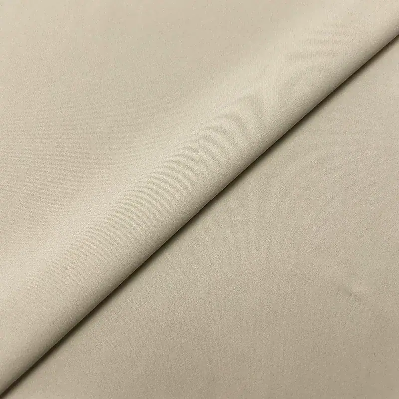 190gsm Waterproof Stretch Nylon Technical Fabric Activewear, Yoga Wear, Sportswear, Swimwear gallery image 2