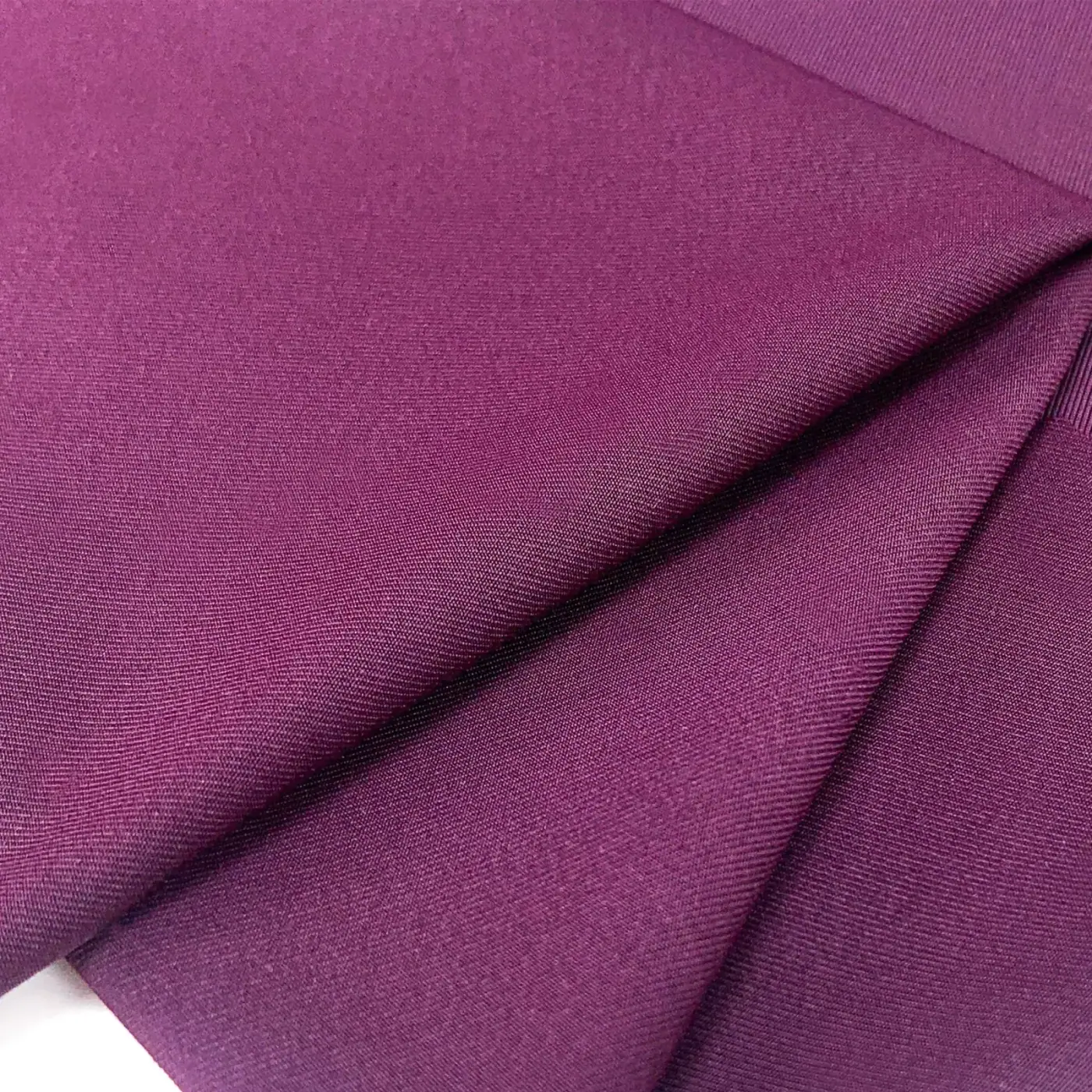 200gsm Recycled Nylon Stretch Knit Fabric Activewear, Yoga Wear, Sportswear gallery image 4