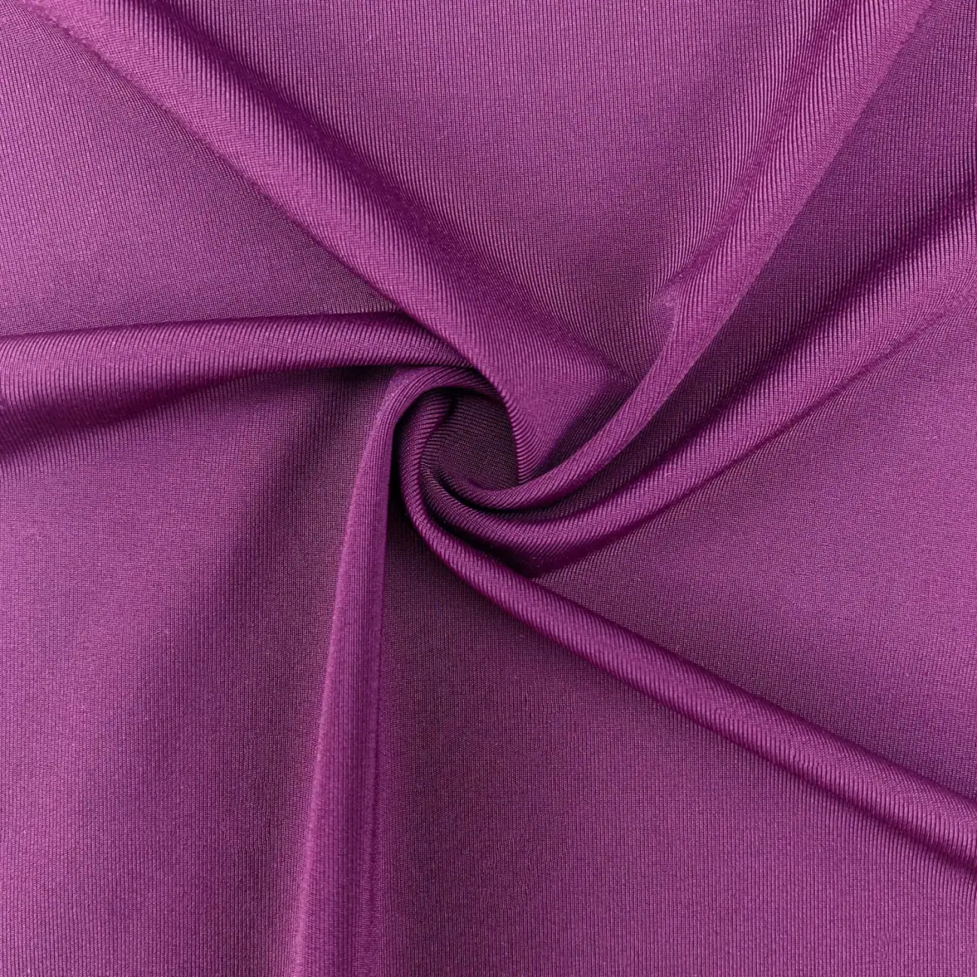 200gsm Recycled Nylon Stretch Knit Fabric fabric image