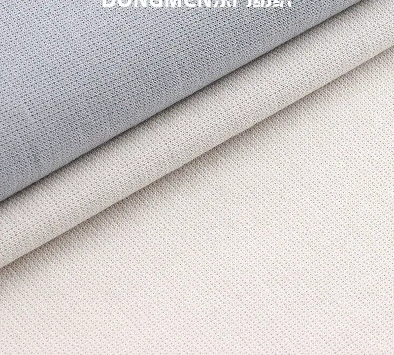 220gsm Cotton Roma Stretch Knit Fabric T-Shirts,Loungewear,Base Layers gallery image 2