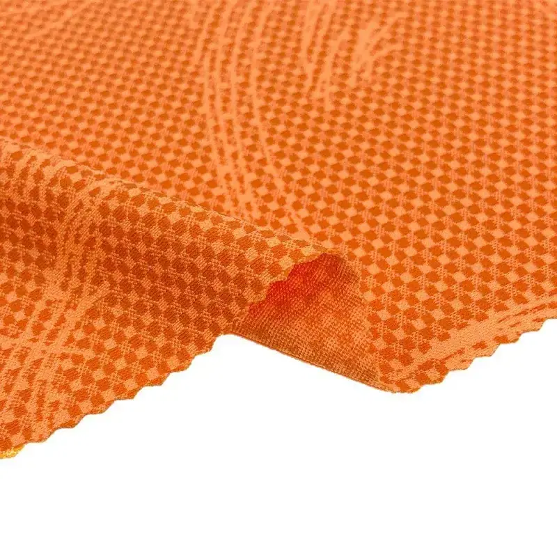 220gsm Tai Chi Stone Antibacterial Technical Fabric Activewear, Yoga Wear, Sportswear gallery image 4