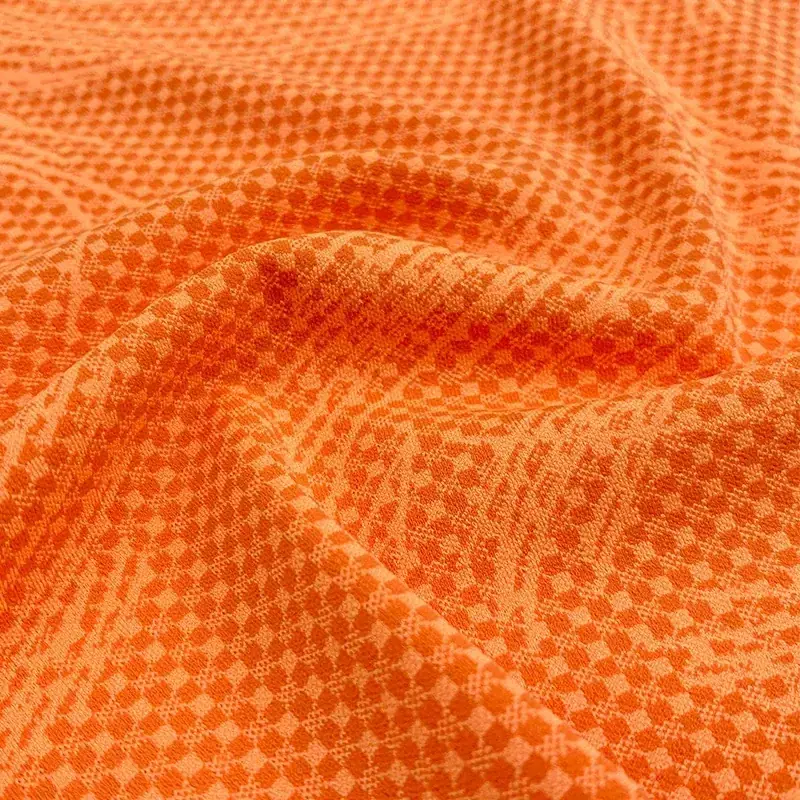 220gsm Tai Chi Stone Antibacterial Technical Fabric fabric image
