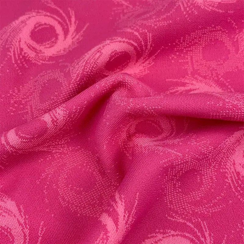 220gsm Tai Chi Stone UV Protection Antibacterial Stretch Technical Fabric Activewear, Yoga Wear, Sportswear, Sun Protection Apparel, Underwear, Base Layers, Pants gallery image 2