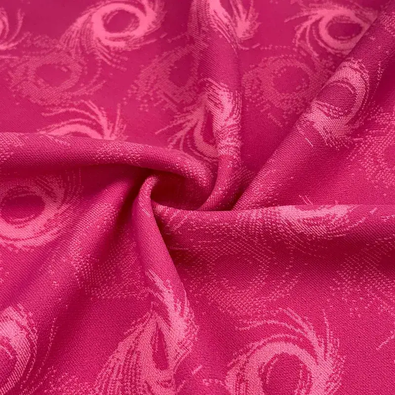 220gsm Tai Chi Stone UV Protection Antibacterial Stretch Technical Fabric fabric image