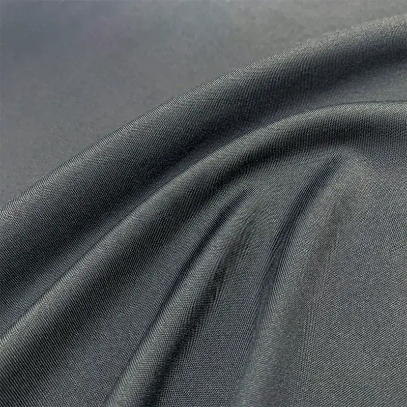 220gsm Thermal Technical Fabric Activewear, Yoga Wear, Sportswear gallery image 2