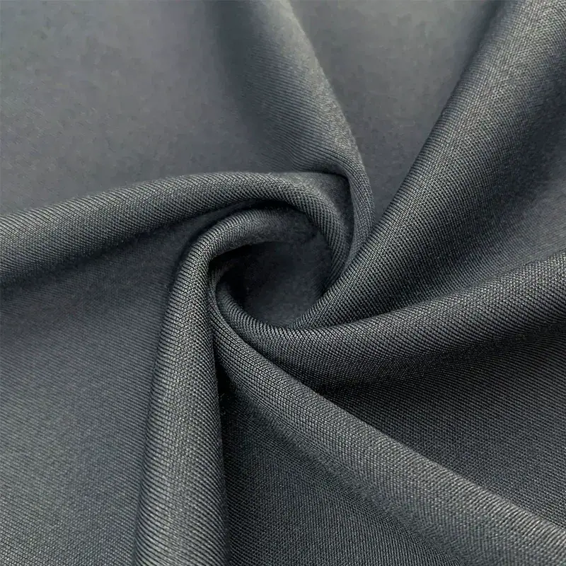 220gsm Thermal Technical Fabric fabric image