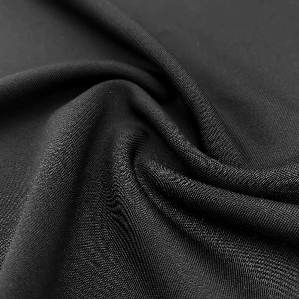 225gsm Waterproof Polyester Spandex Technical Fabric Outdoor Jackets, Hiking Apparel, Ski Wear, Activewear, Yoga Wear, Sportswear gallery image 2