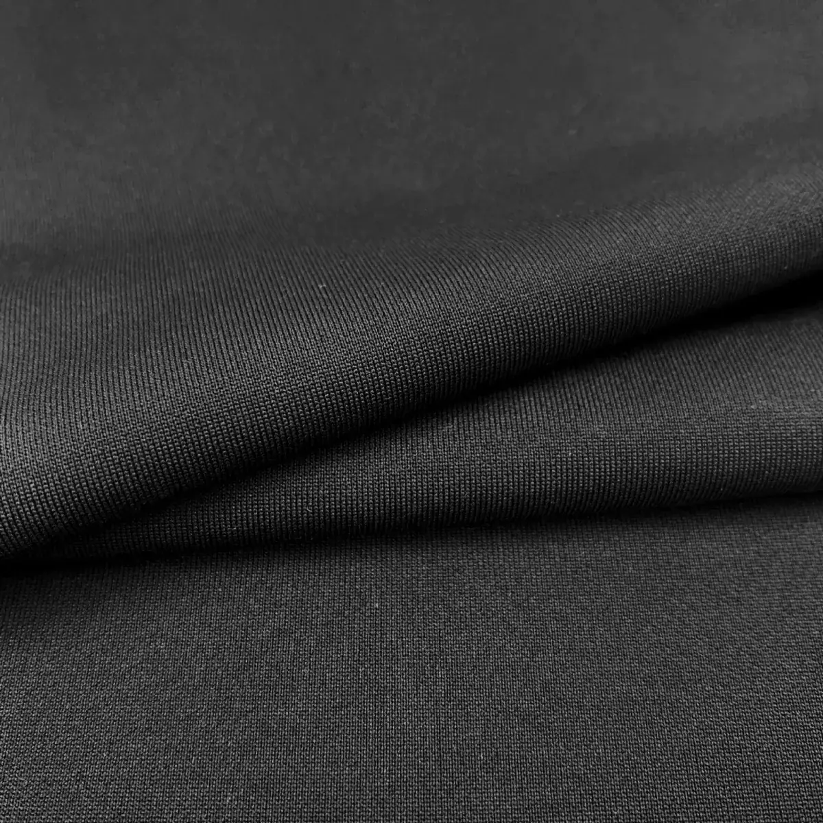 225gsm Waterproof Polyester Spandex Technical Fabric Outdoor Jackets, Hiking Apparel, Ski Wear, Activewear, Yoga Wear, Sportswear gallery image 3