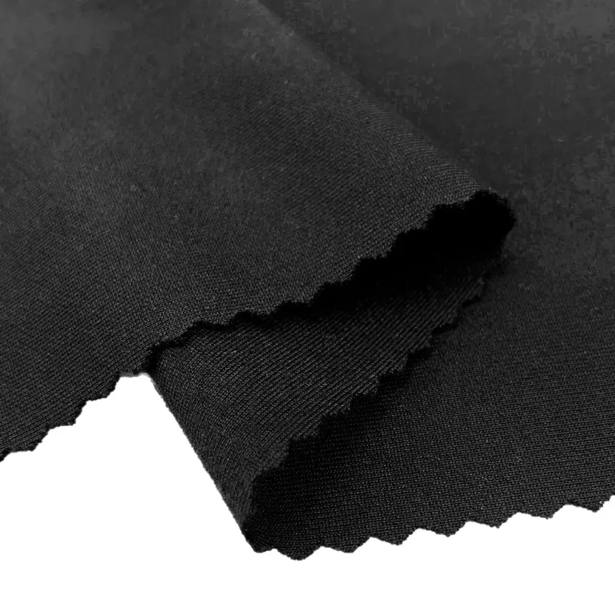 225gsm Waterproof Polyester Spandex Technical Fabric Outdoor Jackets, Hiking Apparel, Ski Wear, Activewear, Yoga Wear, Sportswear gallery image 4