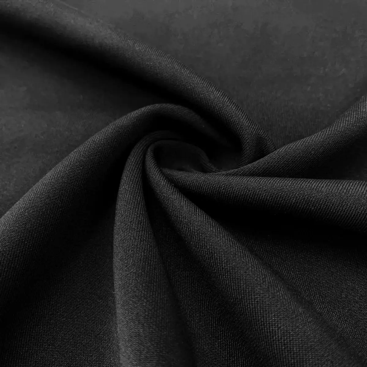 225gsm Waterproof Polyester Spandex Technical Fabric fabric image