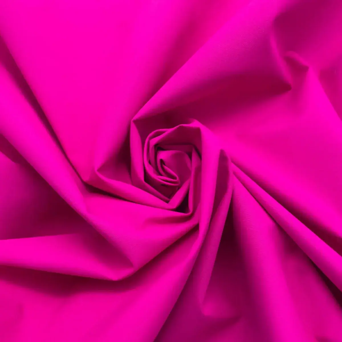 228T Nylon Polyester Taslan Three-Layer Waterproof Outdoor Fabric fabric image