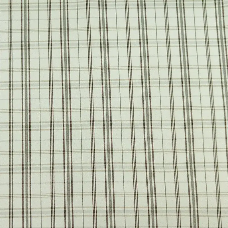 230gsm Recycled Nylon Stretch Brushed Printed Knit Fabric Swimwear, Activewear, Yoga Wear, Sportswear gallery image 3