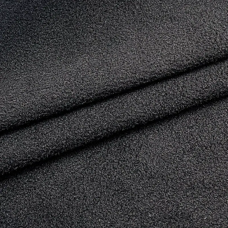 300gsm Thermal Nylon Technical Fabric Underwear, Base Layers, T-Shirts, Casual Apparel gallery image 2