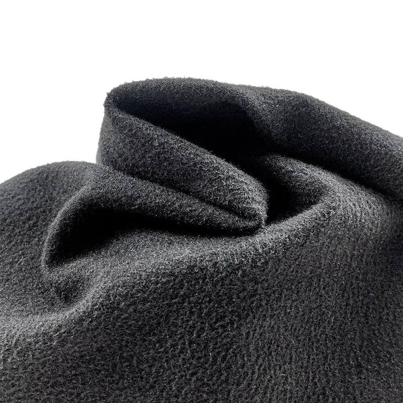 300gsm Thermal Nylon Technical Fabric Underwear, Base Layers, T-Shirts, Casual Apparel gallery image 4
