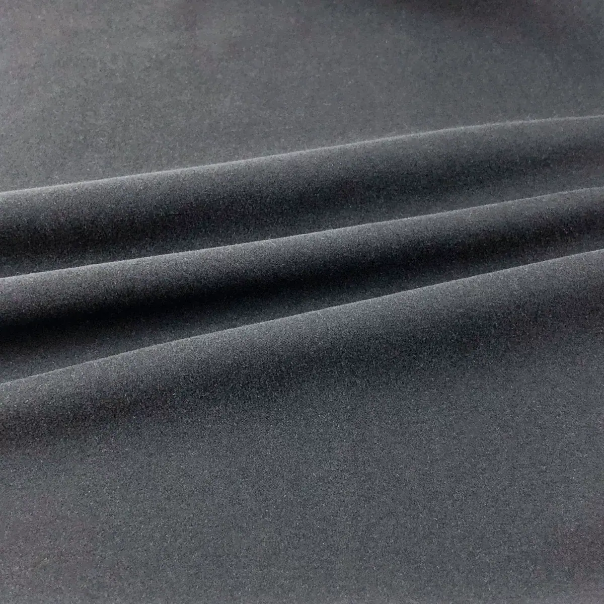 350gsm Thermal Stretch Technical Fabric Activewear, Yoga Wear, Sportswear, Underwear, Base Layers gallery image 2
