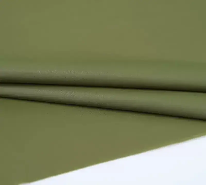 400T Matte Nylon Lightweight Fabric Sleeping Bags, Sun Protection Jackets, Hiking Backpacks, Down Jackets gallery image 2