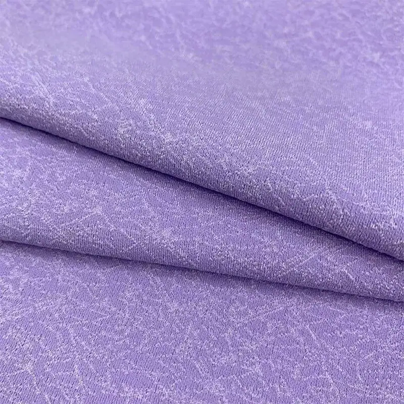40D Antibacterial Thermal Technical Knit Fabric Underwear, Base Layers, Pants gallery image 2