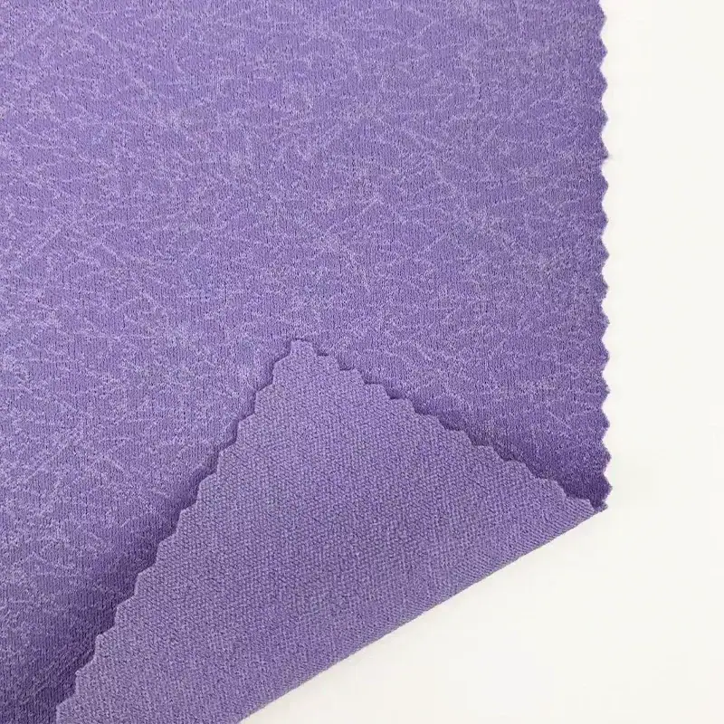 40D Antibacterial Thermal Technical Knit Fabric Underwear, Base Layers, Pants gallery image 3