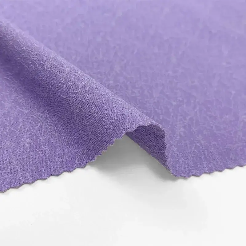 40D Antibacterial Thermal Technical Knit Fabric Underwear, Base Layers, Pants gallery image 4