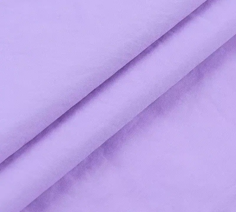 40D Crinkle Nylon UV Protection Fabric Sun Protection Jackets,Windbreakers,Lightweight Jackets gallery image 2