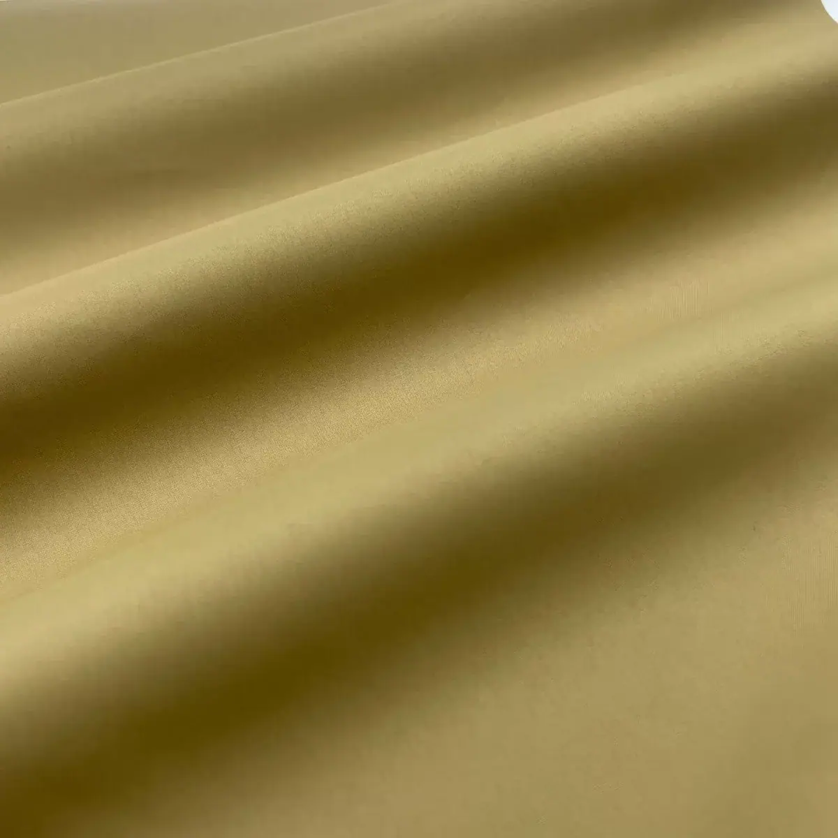 40D Low-Stretch Nylon Taffeta Three-Layer Waterproof Outdoor Jacket Fabric fabric image