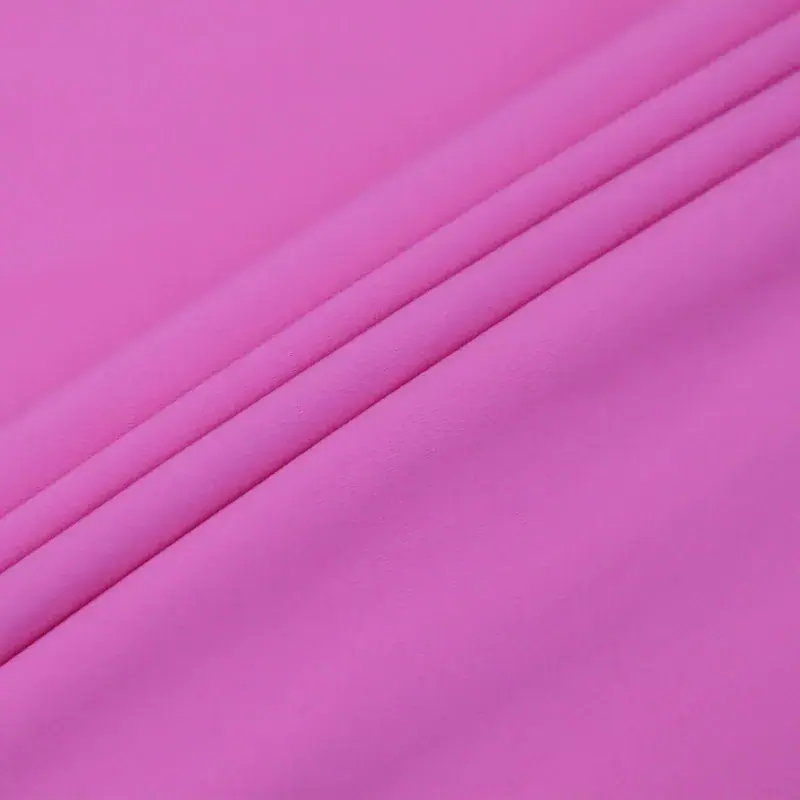 40D Recycled Nylon Knit Fabric Swimwear, Activewear, Yoga Wear, Sportswear gallery image 2