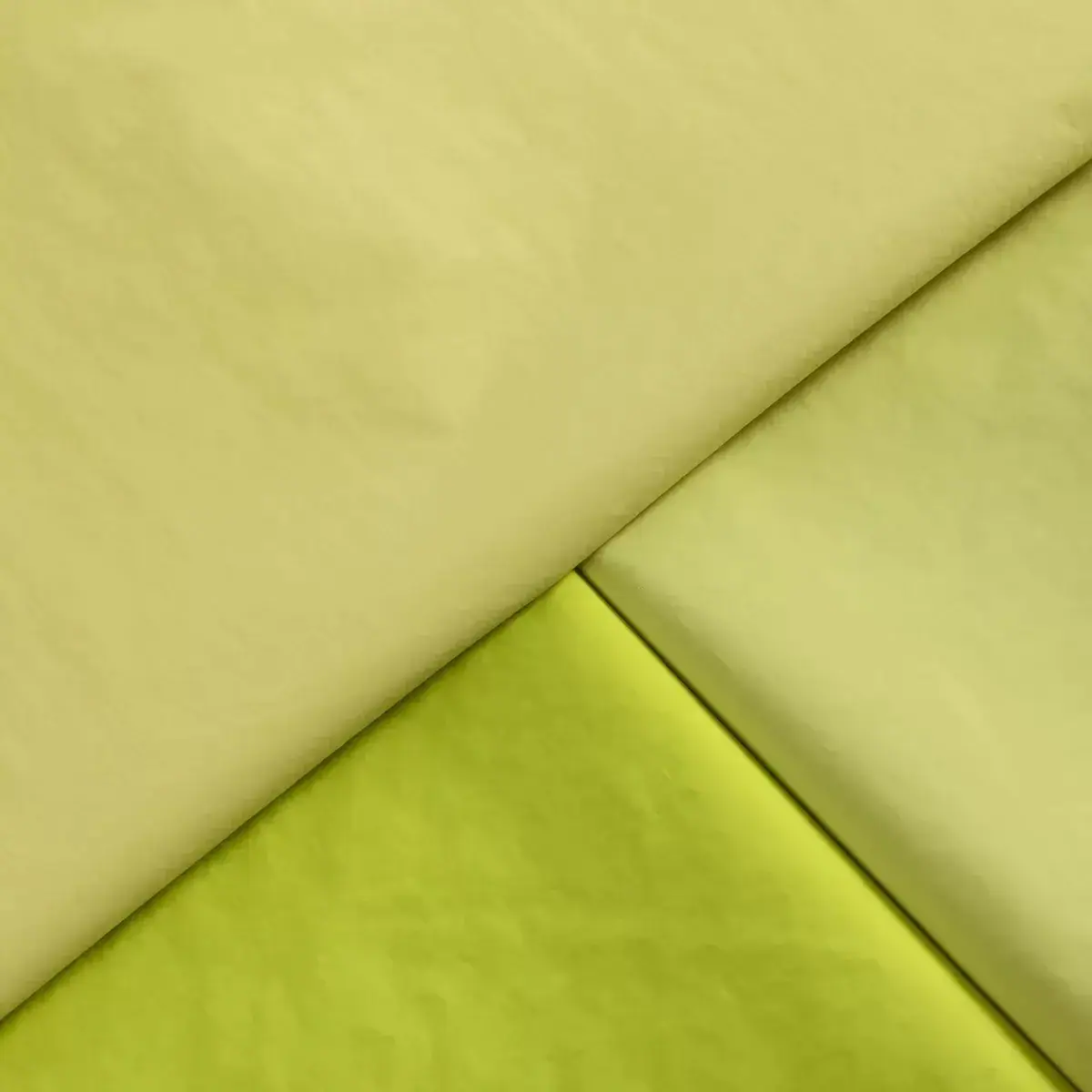 480T Down-Proof Nylon Taffeta Fabric fabric image