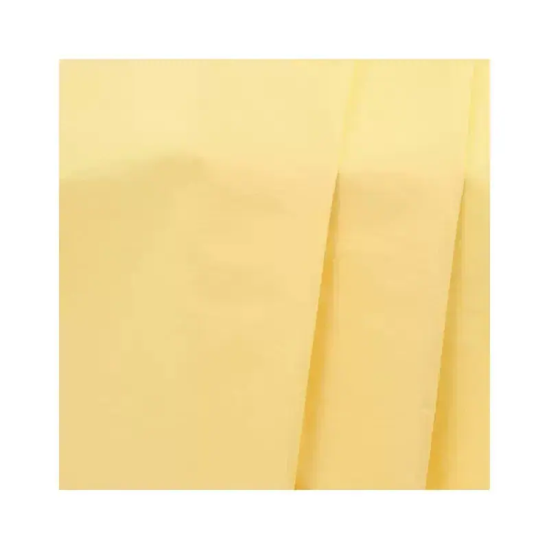 50D Cotton-Touch Nylon Water-Repellent Fabric Outdoor Jackets, Down Jackets, Windbreakers gallery image 4
