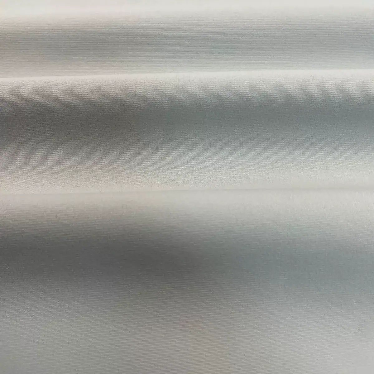 70+40 Matte Nylon Four-Way Stretch Bonded Knit-Back Fabric Windbreakers, jackets, pants, outdoor apparel and softshell-style garments gallery image 2