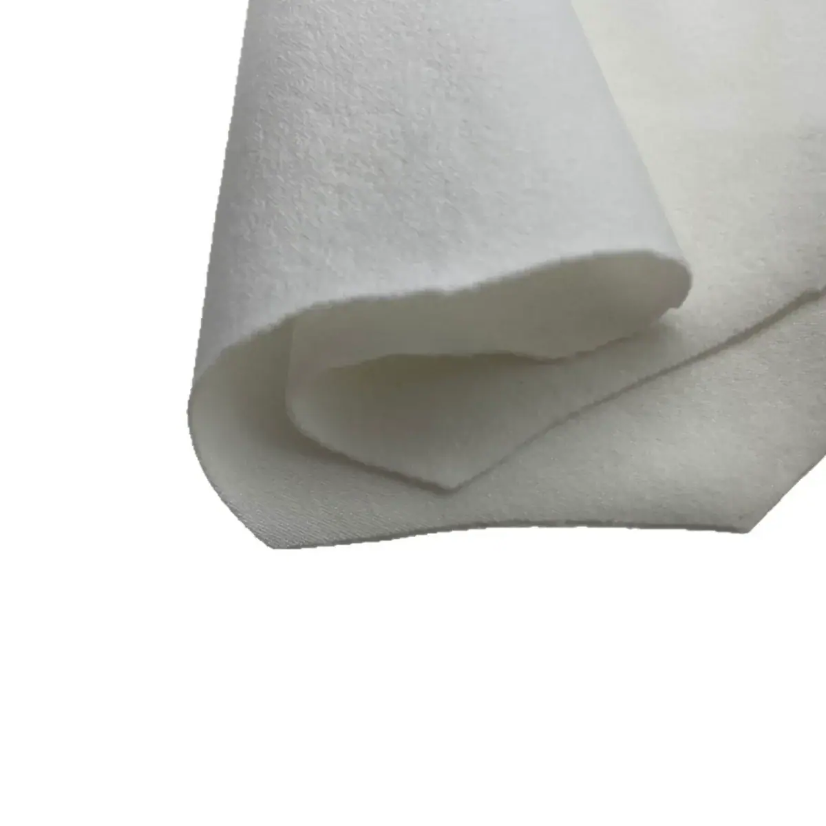 70+40 Thick Satin Polyester Four-Way Stretch Anti-Static Fabric Dresses, Long Skirts, Performance Fashion, Stage Apparel, Stretch Garments gallery image 4