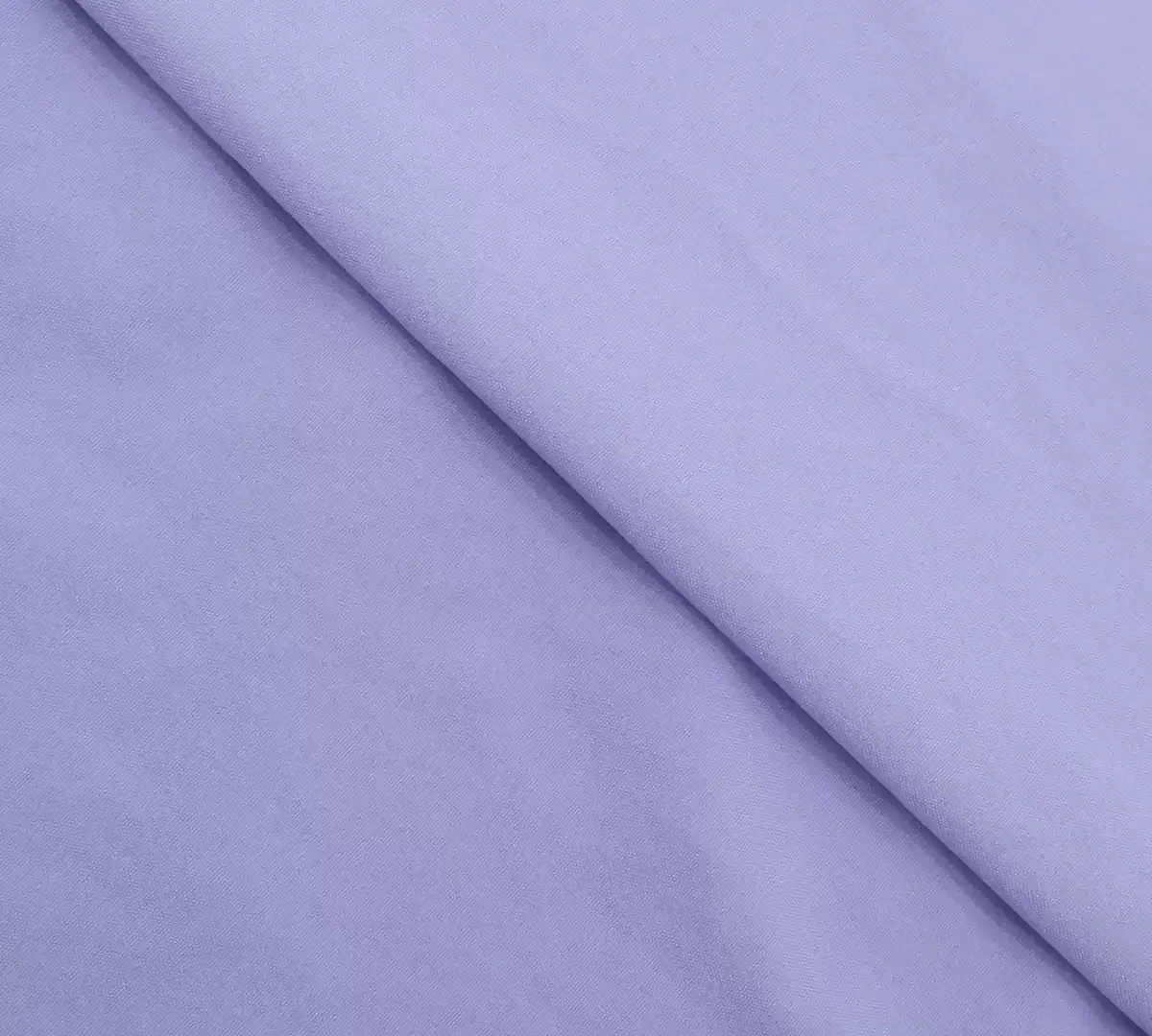 70D Nylon Four-Way Stretch Water-Repellent Fabric fabric image