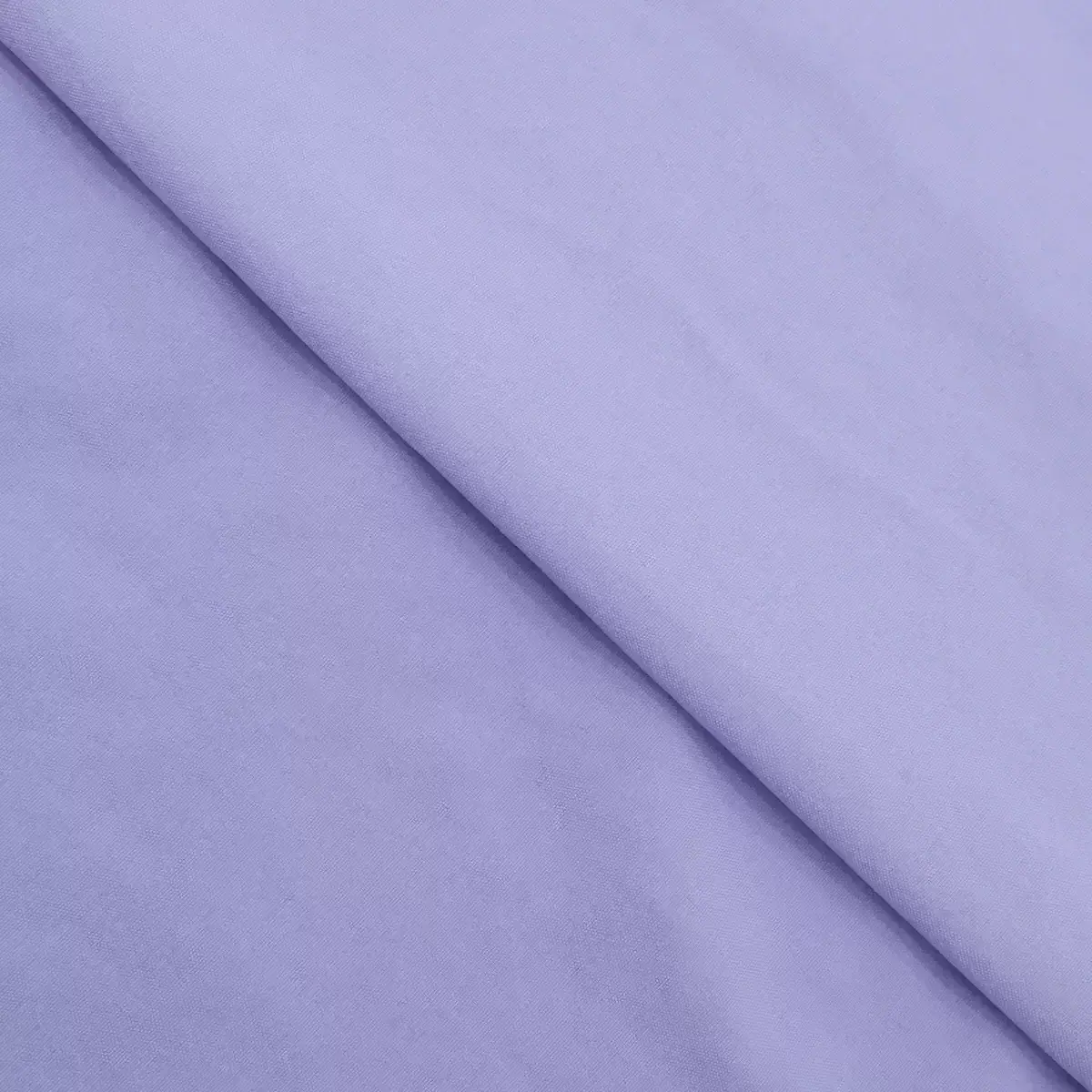 70D UV Protection Moisture Wicking Quick Dry Waterproof Stretch Nylon Technical Fabric fabric image