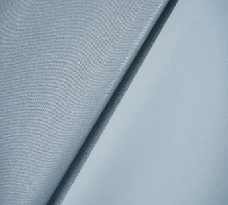 75D Matte Stretch Three-Proof Shell Fabric fabric image