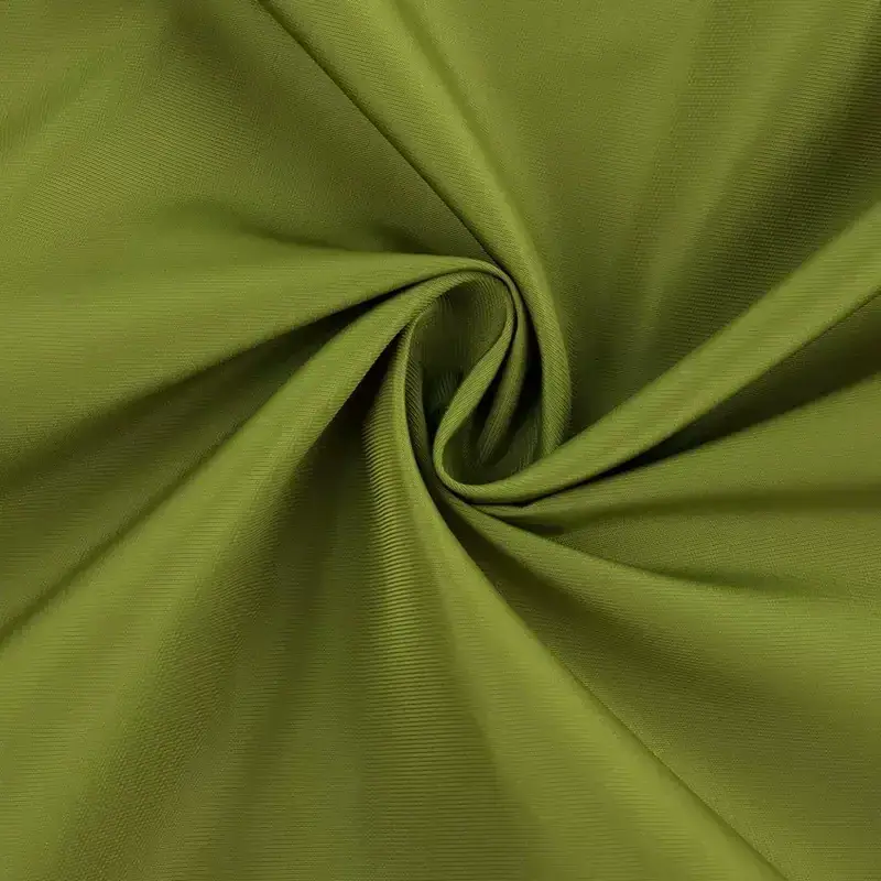 75D Memory Stripe Outdoor Jacket Fabric fabric image