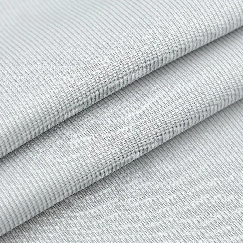 900N Cut-Resistant Puncture-Resistant Functional Fabric for Fencing Apparel Fencing Apparel, Protective Clothing, Stab-Resistant Apparel, Safety Apparel, Training Gear gallery image 2