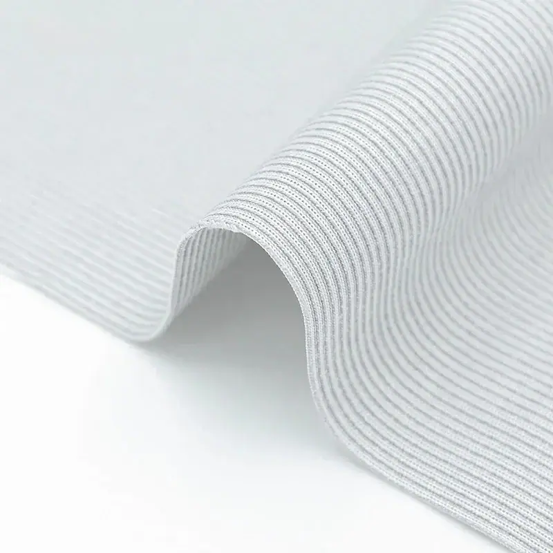900N Cut-Resistant Puncture-Resistant Functional Fabric for Fencing Apparel Fencing Apparel, Protective Clothing, Stab-Resistant Apparel, Safety Apparel, Training Gear gallery image 4