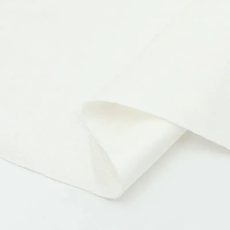 900N UHMWPE Knit Cut-Resistant Fabric for Gloves and Fencing Apparel Cut-Resistant Gloves, Fencing Apparel, Protective Liners, Workwear, Safety Apparel gallery image 3