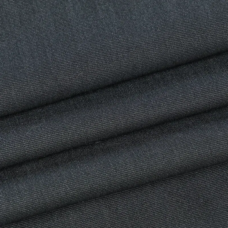 ANSI A5 High-Performance Protective Cut-Resistant Puncture-Resistant Abrasion-Resistant Fabric for Protective Gloves and Protective Apparel fabric image