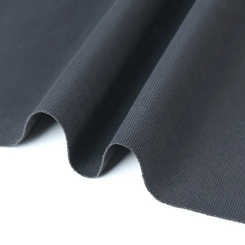 ANSI A6 High-Performance Protective Cut-Resistant Puncture-Resistant Tear-Resistant Fabric for Protective Gloves and Protective Apparel fabric image
