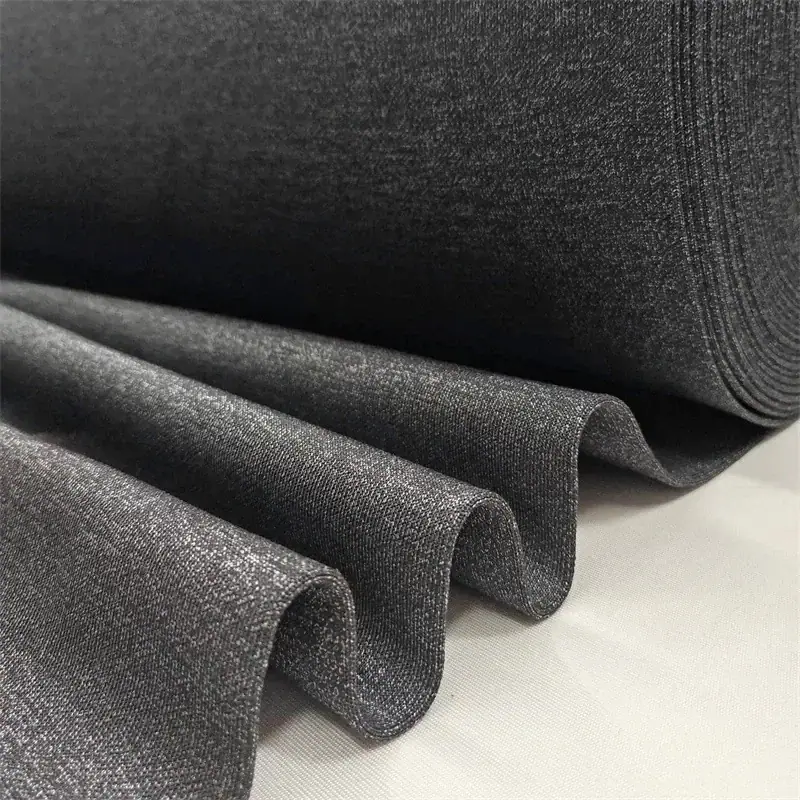 ANSI A8 UHMWPE Cut-Resistant Fabric Without Glass Fiber or Steel Wire Cut-Resistant Gloves, Protective Apparel, Knife-Stab Protective Panels, Workwear, Safety Equipment gallery image 2