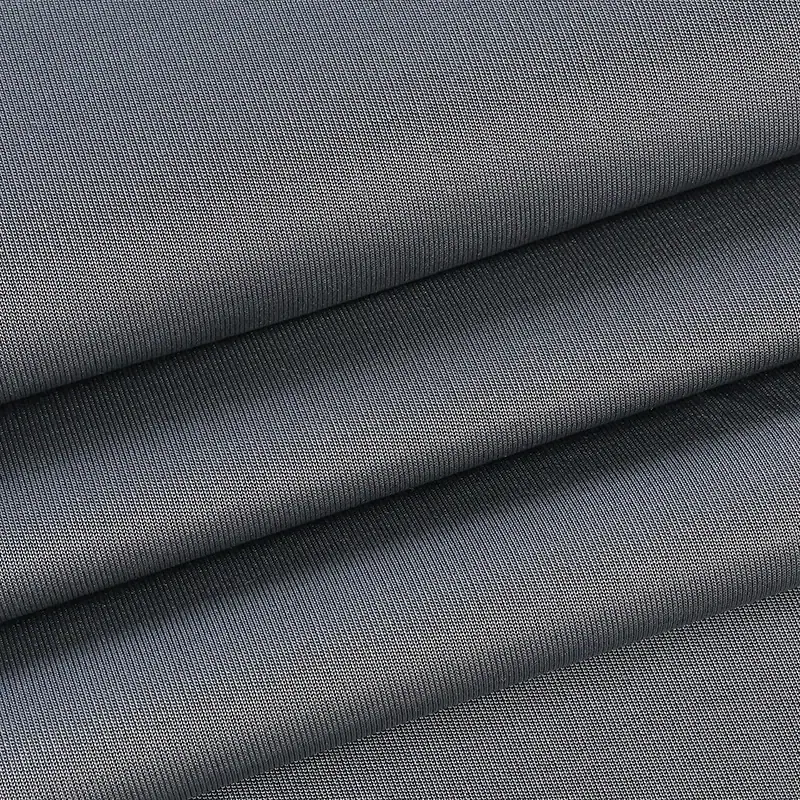ANSI A8 UHMWPE High-Strength Cut-Resistant Puncture-Resistant Abrasion-Resistant Fabric for Tactical Gear and Protective Gloves fabric image