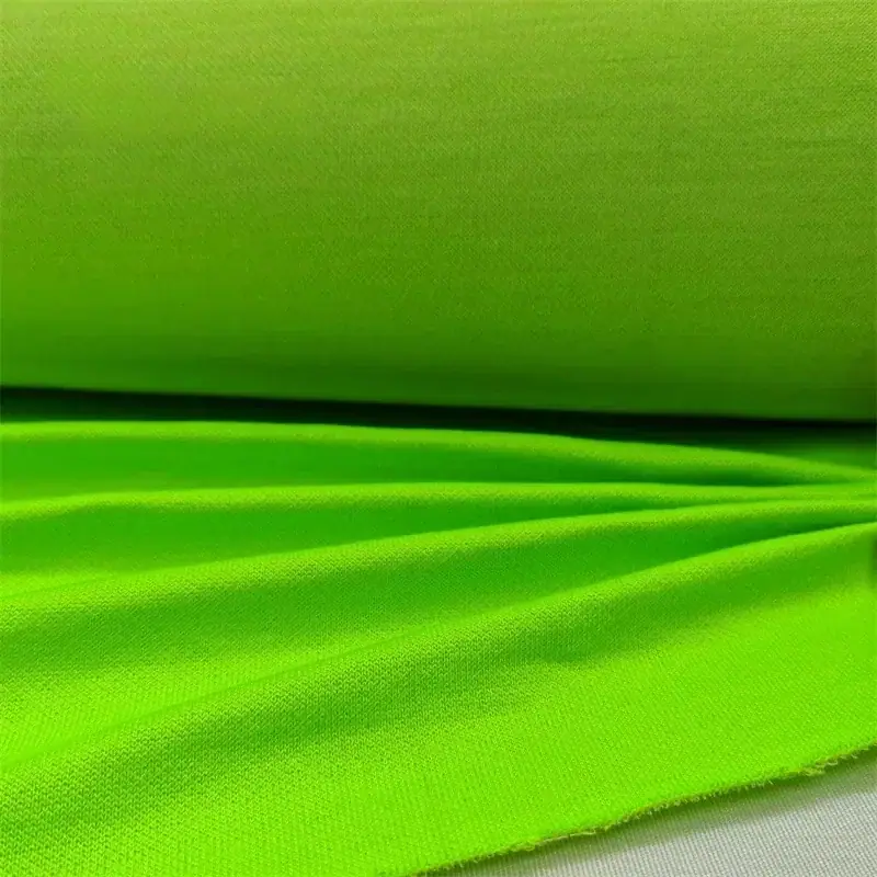 Aramid Flame-Retardant Fabric for Fire Rescue Protective Apparel Fire Rescue Apparel, Protective Apparel, Industrial Workwear, Safety Gear gallery image 2